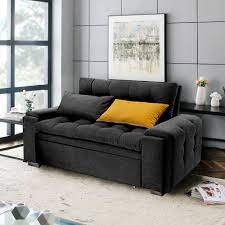 sofa cama oklahoma special home