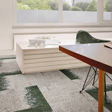 interface urban retreat 102 flax carpet