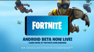 Download gapps, roms, kernels, themes, firmware, and more. Trying To Download Fortnite On My Kindle Fire Hd8 Youtube
