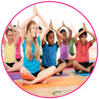 yoga for kids in frisco tx kids yoga