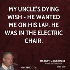 Image result for A Funny Dying Wish