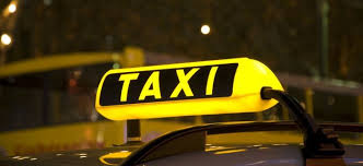 Aruba Taxi Fares Rates Aruba Travelguide Com
