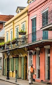 the best places to stay in new orleans