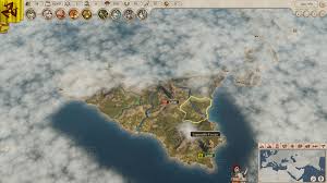 Rome (1.3 livy) if, like me, you simply cannot get enough of paradox development studio's grand strategy titles, then you have likely been playing a lot of imperator: Imperator Rome Console Commands Guide Segmentnext