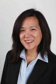 Getty Images has announced the appointment of Yvonne Chien as senior vice president, marketing, replacing Jim Gurke who in October announced his decision to ... - img1031%2520Yvonne%2520Chien_0