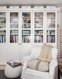 Ikea Liatorp Bookshelf From Better