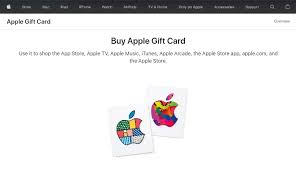 make money selling itunes gift cards