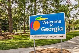 How to get your insurance license in georgia requirements for a georiga life and health license 1. Health Insurance Georgia Health Insurance Inc