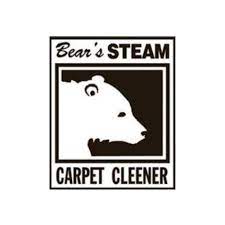 bear carpet cleaning midland mi last