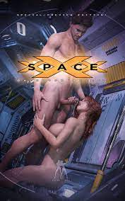 Space xxx ❤️ Best adult photos at hentainudes.com