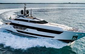 best boats from 20 meters according to