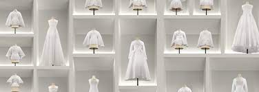 dior dior boutique netherlands