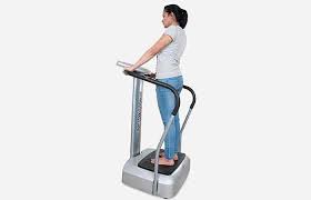 5 best weight loss machines in india