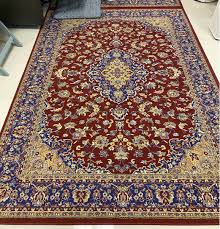 ikea vedbak carpet rug 170x230cm