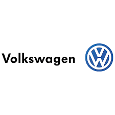 All images and logos are crafted with great workmanship. Volkswagen Logo Png Transparent Svg Vector Freebie Supply