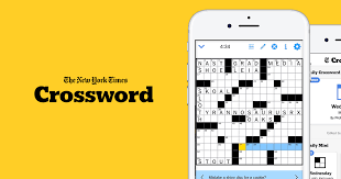 With these 10 sites, you can find free easy crosswords to print, puzzles, and other resources to keep you bus. Crossword Avengers Things You Need To Know About These Giants