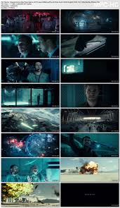 Two decades after the freak alien invasion that nearly destroyed mankind a new threat emerges. Independence Day Resurgence 2016 Dual Audio Org Hindi 1gb Bluray 720p Dd5 1ch Esubs Hdmoviesplus