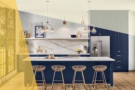 Sherwin Williams Color Of The Year 2020 A New Neutral