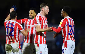 Links to cardiff city vs. Stoke City Vs Cardiff City Prediction Preview Team News And More Efl Championship 2020 21