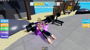 Fight with the team against enemies in this insanely addictive shooter game with crazily fun building mechanics! Strucid Wiki Codes Strucid Codes 2020