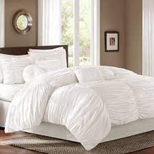 13 bed bath and beyond ideas bed bath
