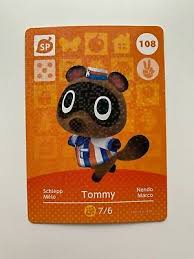 Her name, gabi, may refer to being extremely talkative, a trait peppy villagers tend to possess. Animal Crossing Official Amiibo Cards Sprinkle 176 Series 2 Unscanned Uk 6 00 Picclick Uk