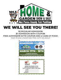 Home And Garden Show Dailyfly