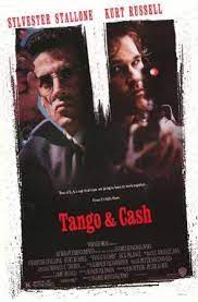 .letöltése egyszerűen és gyorsan akár mobiltelefonra is mp4 és mp3 formátumban a legnagyobb videó megosztó oldalakról mint a youtube, videa oldalakról mint a youtube, videa. Tango Cash 1989 Filmaffinity