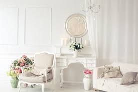 Elegant Console Table Designs For Your