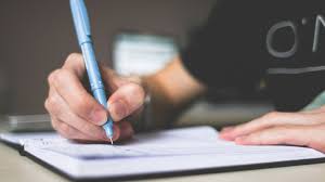 Sample Personal Statement Pinterest Our professionals will provide you with the best personal statement sample  essays  Personal statement example essays can be of great assistance to you