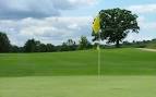 Buffalo Golf Course - Butler County, PA