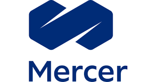 Mercer Marketplace Reviews gambar png
