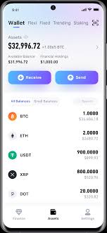 Exodus allows you to secure, manage, and exchange your favorite cryptocurrencies like bitcoin, ethereum, ripple, and more from a beautiful, easy to use wallet that puts you in control of your wealth. Android Crypto Wallet App Bitcoin Wallet Android Android Staking Wallet