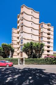 Consulta gli annunci immobiliari di appartamenti in vendita disponibili a cagliari. Appartamento In Vendita A Cagliari Cod Ro188
