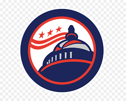 All images is transparent background and free download. 76ers Logo Png Download 1000 800 Free Transparent Washington Wizards Png Download Cleanpng Kisspng