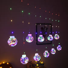 Kedvezmény Függöny LED réz drót string fények mese EU Karácsonyi koszorú,  esküvői fél szobás szabadtéri string világítás dekoráció \ Led Világítás |  Ertek-Rendeles.cam
