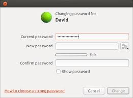 Enable secure automatic logon without a password using autologon tool. Can I Set My User Account To Have No Password Ask Ubuntu