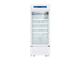 Vaccine Refrigerator Yc 315l Manufacturers