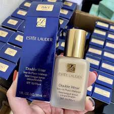 estee lauder dw stay in place