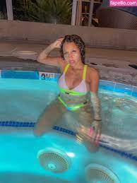 Aaliyah Duggan  aaliyahduggan  liyahh5280 Nude Leaked OnlyFans Photo #13  - Fapello