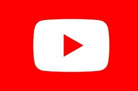 youtube symbol | Youtube logo, Symbols, Youtube