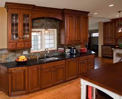 We did not find results for: House Simple Traditional Indian Kitchen Design Novocom Top