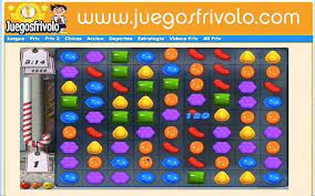 By visiting friv.com, you will be surprised by our awesome list ot friv games. 7 Excelentes Juegos Friv Dailymotion Video