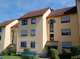 Bei immoscout24 finden sie passende mietwohnungen und wohnungen zur miete in österreich. Mietwohnung In Altenglan Wohnung Mieten