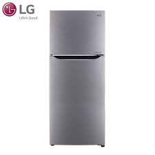 Lg refrigerator has various types such as single door, double door/ side by side door, top mount, bottom mount, etc. Lg Fridge Price In Nepal Buy Lg Refrigerators Online Daraz Com Np
