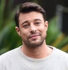 But when she arrives, she comes to the startling realization that her heart belongs to someone else, a certain james duncan james. Duncan James Gay Boyfriend Partner Married Net Worth