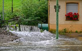 À privilégier à la suite des inondations majeures observées au cours des dernières années le . Inondations Pres D Une Cinquantaine De Morts En Allemagne Et En Belgique Ce Que L On Sait Actu