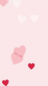 Love Cute Pink Wallpapers - 4k, HD Love ...