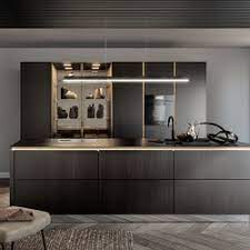 siematic s collectionore