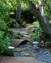 65 philosophic zen garden designs
